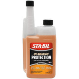 STABIL InSeason Protection  32oz
