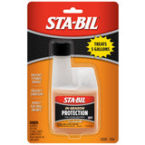 STABIL InSeason Protection  Small Engine  4oz