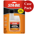 STABIL InSeason Protection  Small Engine  4oz Case of 6
