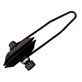 SeaDog Rectangular Motor Flush