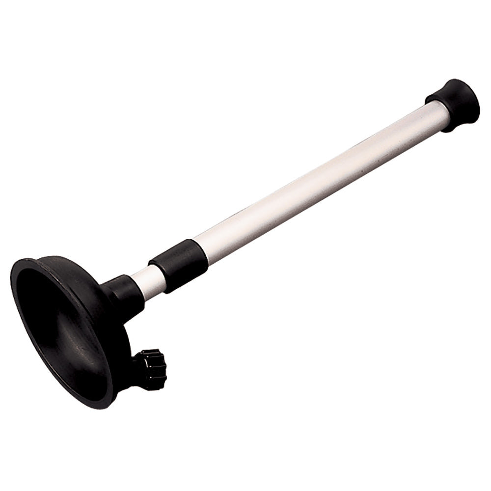 SeaDog Inboard Motor Flush