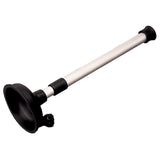 SeaDog Inboard Motor Flush
