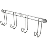 SeaDog SS Rope  Accessory Holder