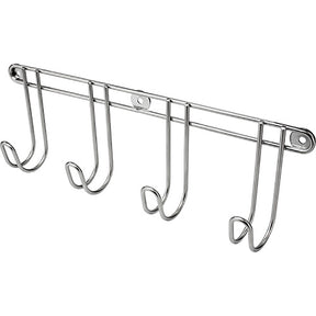 SeaDog SS Rope  Accessory Holder