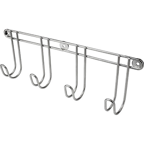 SeaDog SS Rope  Accessory Holder