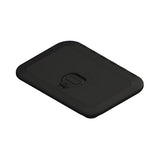 SeaDog Triple Lock Rectangular Marine Hatch  10 x 14  Black