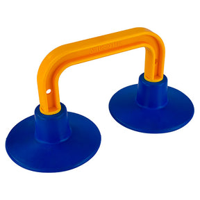 SeaDog Plastic Suction Cup Handle