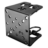 RAM Mount RAM Vertical DrillDown Laptop Mount