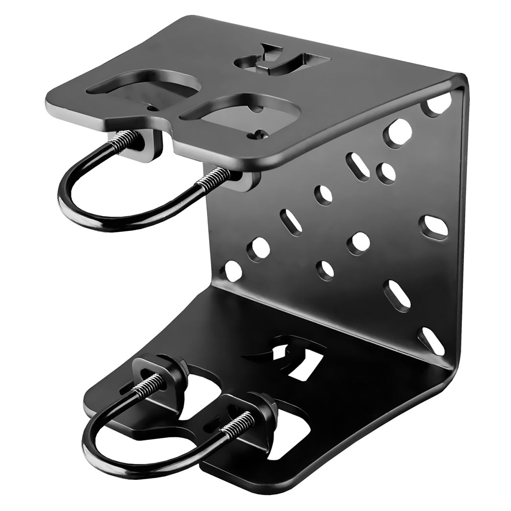 RAM Mount RAM Vertical DrillDown Laptop Mount
