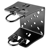 RAM Mount RAM Vertical DrillDown Laptop Mount
