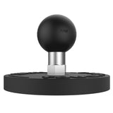 RAM Mount RAM ToughMag 66MM Diameter Ball Base