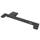 RAM Mount RAM NoDrill Vehicle Base f19 Chevy Silverado 1500  GMC 1500