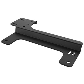 RAM Mount RAM NoDrill Vehicle Base for 2019 Ford Ranger