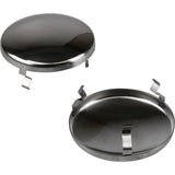 SeaDog Trumpet Air Horn Cover  31516 Diameter  304 Stainless Steel