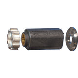 Turning Point Hub Kit 711