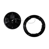 SeaDog Deck Plate Lanyard  12