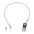 SeaDog Deck Plate Lanyard  12