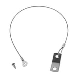 SeaDog Deck Plate Lanyard  12