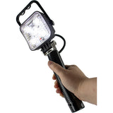 SeaDog LED Rechargeable Handheld Flood Light  1200 Lumens