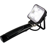 SeaDog LED Rechargeable Handheld Flood Light  1200 Lumens