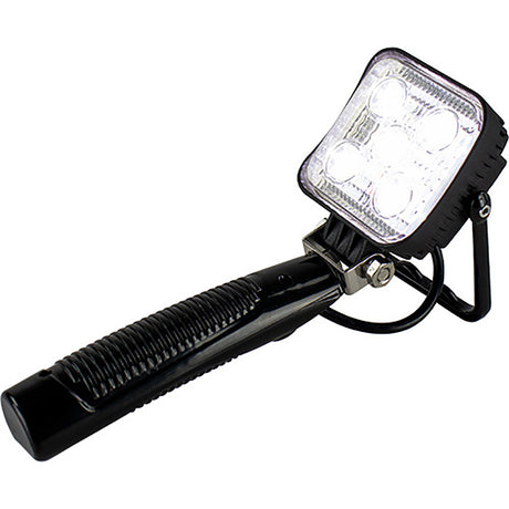 SeaDog LED Rechargeable Handheld Flood Light  1200 Lumens