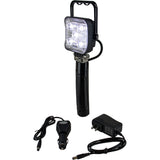 SeaDog LED Rechargeable Handheld Flood Light  1200 Lumens