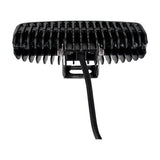 SeaDog LED Cockpit Spreader Light 1440 Lumens  Black