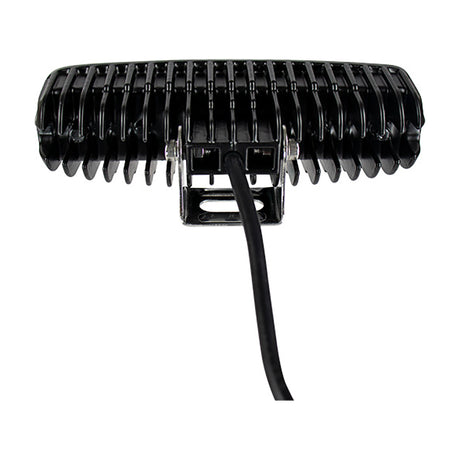 SeaDog LED Cockpit Spreader Light 1440 Lumens  Black