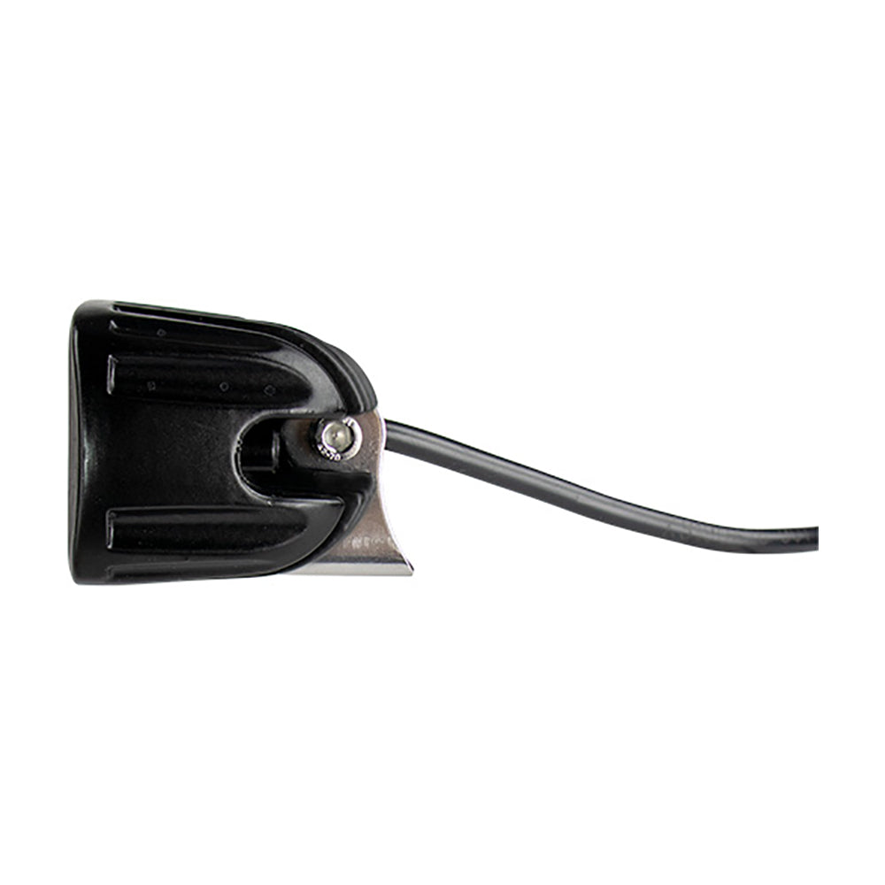 SeaDog LED Cockpit Spreader Light 1440 Lumens  Black