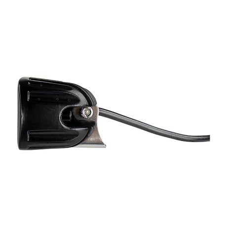 SeaDog LED Cockpit Spreader Light 1440 Lumens  Black