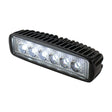 SeaDog LED Cockpit Spreader Light 1440 Lumens  Black