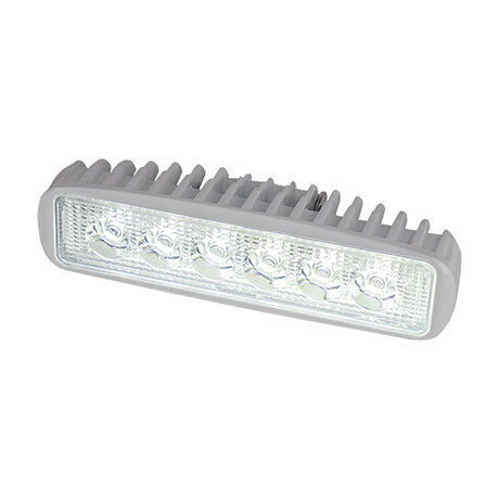 SeaDog LED Cockpit Spreader Light 1440 Lumens  White