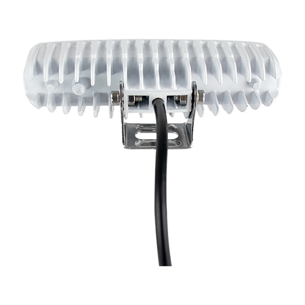 SeaDog LED Cockpit Spreader Light 1440 Lumens  White