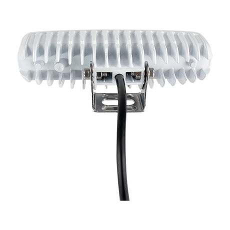 SeaDog LED Cockpit Spreader Light 1440 Lumens  White
