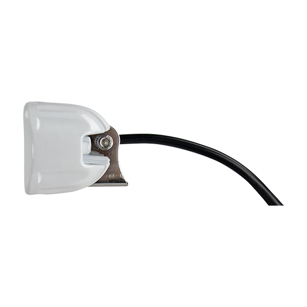 SeaDog LED Cockpit Spreader Light 1440 Lumens  White