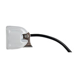 SeaDog LED Cockpit Spreader Light 1440 Lumens  White