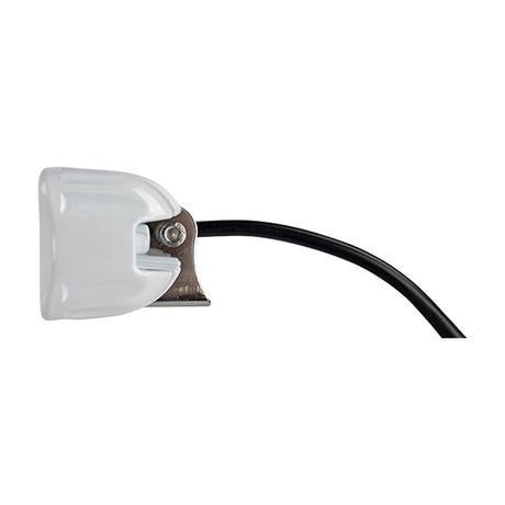 SeaDog LED Cockpit Spreader Light 1440 Lumens  White