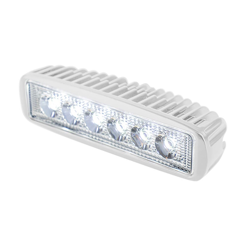 SeaDog LED Cockpit Spreader Light 1440 Lumens  White