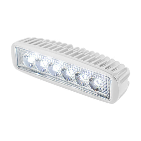 SeaDog LED Cockpit Spreader Light 1440 Lumens  White