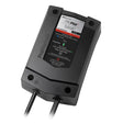 ProMariner ProMar1 DS Digital  5 Amp  1 Bank Charger