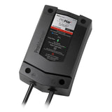 ProMariner ProMar1 DS Digital  5 Amp  1 Bank Charger