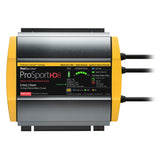 ProMariner ProSportHD 8 Gen 4  8 Amp  2 Bank Battery Charger