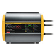 ProMariner ProSportHD 12 Global Gen 4  12 Amp  2 Bank Battery Charger