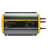 ProMariner ProSportHD 20 Global Gen 4  20 Amp  2 Bank Battery Charger