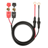 ProMariner Universal DC Cable Extender  5