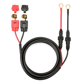 ProMariner Universal DC Cable Extender  5