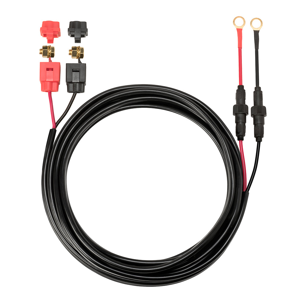 ProMariner Universal DC Cable Extender  15