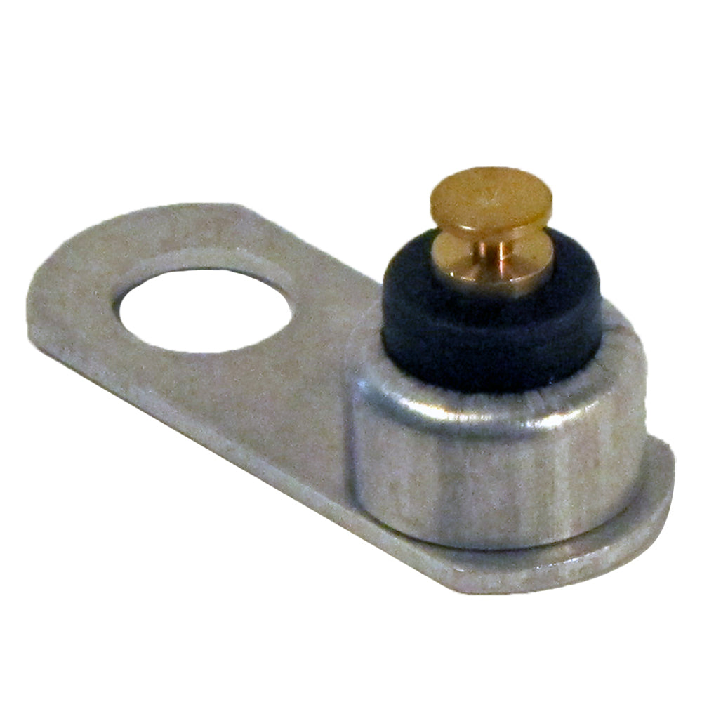 Faria Temperature Sender 18 NPTF Cylinder Head Temp