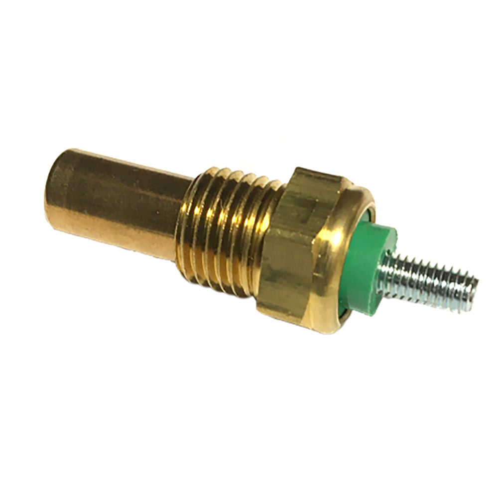 Faria Temperature Sender  14 NPT Thread