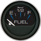 Faria Coral 2 Fuel Level Gauge E12F